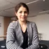 Sumit Kaur Marwaha