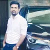 Sohail Chaus
