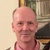 Jim McCarthy