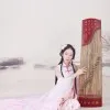 Sherry Wong