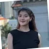 Jinny Livkunupakan