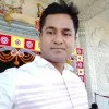 Rajiv Paul