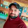 Farhan Akhter khan