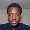 Erick Ouma