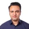Mohammadhassan Jadidi
