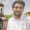 Abhay Sharma