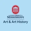 Department of Art and Art History