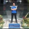 Hendra Sembiring