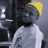 Nworah Mikontony