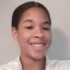 Kayla Jackson