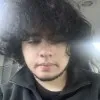 Jesse Urbina