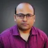 Chandra Bhushan