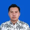 M Junaidi Putra