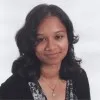 Prabha Barani