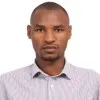 Karangi Macharia