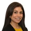 Sarah Zayoun
