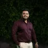 Nayan Shejwal