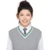 Jiani Liu