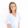 Megan McDonald