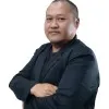 Febrian Adi Pakoso