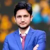 Ans Shabbir