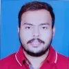 Nitesh Rao