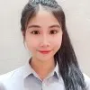 Lee Pei Yi
