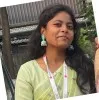 Ayesha Zaheer ahmed