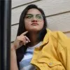 Jhanna Nicole Mariano