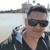 Youness Elidrissi