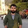 Abhishek Bhola