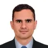Jorge Antonio Gonzalez Estefan