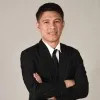 Lord Alldin de Guzman