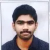Piyush Anand