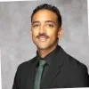 Ghaith Shukri