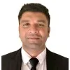 ASAD IRFAN
