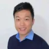 James Wong