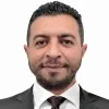 Mohamed Badr