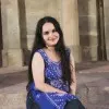 Priyanshi Singh