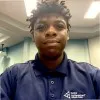 Marvin Joseph