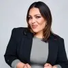 Janeichka Davila PHR