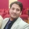 SANJAY KUMAR