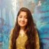 CA Divya Mishra