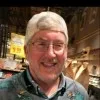 John Boyko