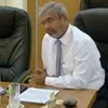 Farooqui Zargamuddin