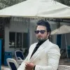 Mehran Tariq