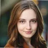 Jordie Morris