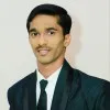 Sushant Lale