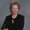 AUDREY THOMAS