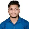 Shivam Prajapati